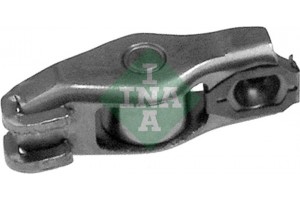 Ina Ζύγωθρο, Χρονισμός Κινητήρα - 422 0055 10