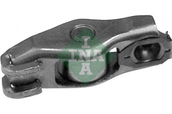 Ina Ζύγωθρο, Χρονισμός Κινητήρα - 422 0055 10 Ina Ζύγωθρο, Χρονισμός Κινητήρα - 422 0055 10