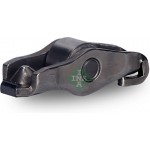 Ina Ζύγωθρο, Χρονισμός Κινητήρα - 422 0055 10 Ina Ζύγωθρο, Χρονισμός Κινητήρα - 422 0055 10