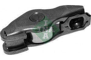 Ina Ζύγωθρο, Χρονισμός Κινητήρα - 422 0058 10