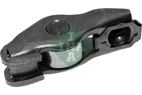 Ina Ζύγωθρο, Χρονισμός Κινητήρα - 422 0058 10