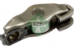 Ina Ζύγωθρο, Χρονισμός Κινητήρα - 422 0059 10