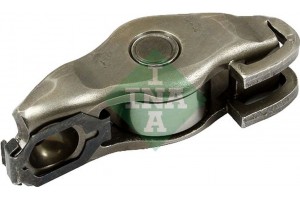 Ina Ζύγωθρο, Χρονισμός Κινητήρα - 422 0059 10