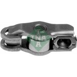 Ina Ζύγωθρο, Χρονισμός Κινητήρα - 422 0060 10