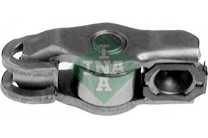 Ina Ζύγωθρο, Χρονισμός Κινητήρα - 422 0060 10