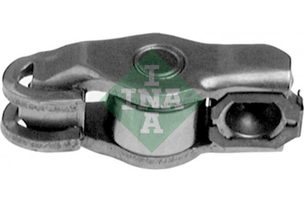 Ina Ζύγωθρο, Χρονισμός Κινητήρα - 422 0060 10