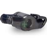 Ina Ζύγωθρο, Χρονισμός Κινητήρα - 422 0060 10