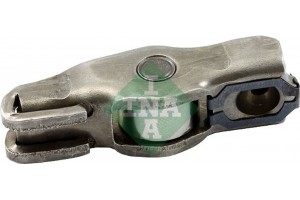 Ina Ζύγωθρο, Χρονισμός Κινητήρα - 422 0062 10