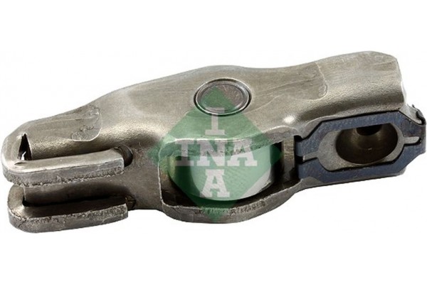 Ina Ζύγωθρο, Χρονισμός Κινητήρα - 422 0062 10