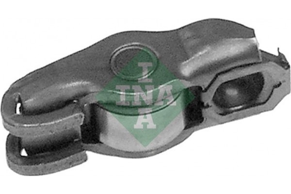 Ina Ζύγωθρο, Χρονισμός Κινητήρα - 422 0064 10 Ina Ζύγωθρο, Χρονισμός Κινητήρα - 422 0064 10