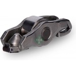 Ina Ζύγωθρο, Χρονισμός Κινητήρα - 422 0064 10 Ina Ζύγωθρο, Χρονισμός Κινητήρα - 422 0064 10