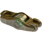 Ina Ζύγωθρο, Χρονισμός Κινητήρα - 422 0075 10