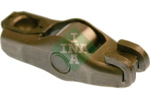 Ina Ζύγωθρο, Χρονισμός Κινητήρα - 422 0075 10