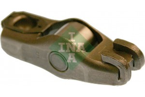 Ina Ζύγωθρο, Χρονισμός Κινητήρα - 422 0075 10