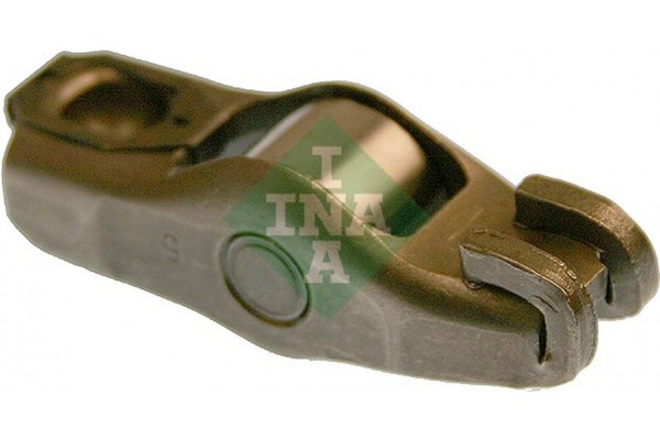 Ina Ζύγωθρο, Χρονισμός Κινητήρα - 422 0075 10