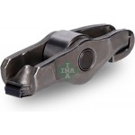 Ina Ζύγωθρο, Χρονισμός Κινητήρα - 422 0075 10