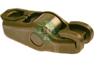 Ina Ζύγωθρο, Χρονισμός Κινητήρα - 422 0078 10