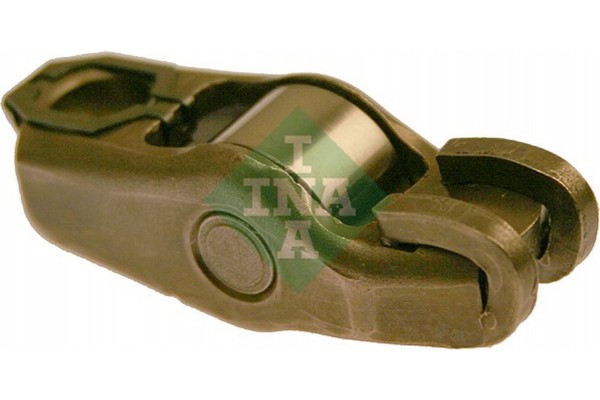 Ina Ζύγωθρο, Χρονισμός Κινητήρα - 422 0078 10