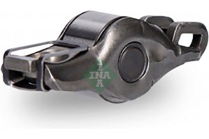 Ina Ζύγωθρο, Χρονισμός Κινητήρα - 422 0102 10