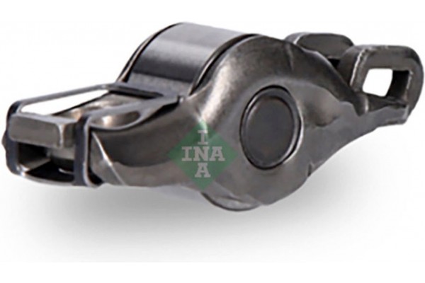 Ina Ζύγωθρο, Χρονισμός Κινητήρα - 422 0102 10