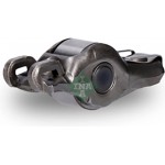 Ina Ζύγωθρο, Χρονισμός Κινητήρα - 422 0102 10