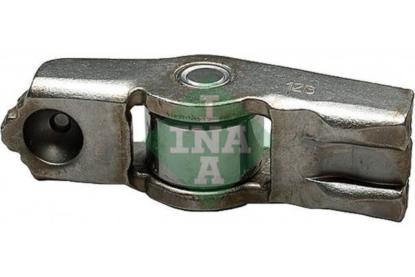 Ina Ζύγωθρο, Χρονισμός Κινητήρα - 422 0107 10