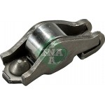 Ina Ζύγωθρο, Χρονισμός Κινητήρα - 422 0110 10