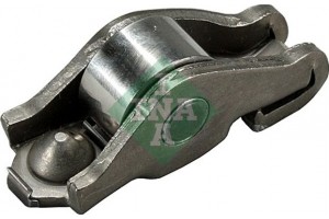 Ina Ζύγωθρο, Χρονισμός Κινητήρα - 422 0110 10