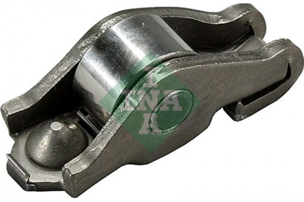 Ina Ζύγωθρο, Χρονισμός Κινητήρα - 422 0110 10