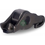 Ina Ζύγωθρο, Χρονισμός Κινητήρα - 422 0110 10