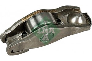 Ina Ζύγωθρο, Χρονισμός Κινητήρα - 422 0119 10