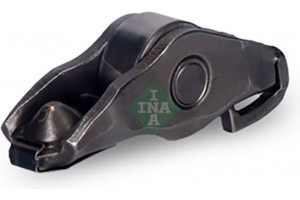 Ina Ζύγωθρο, Χρονισμός Κινητήρα - 422 0119 10