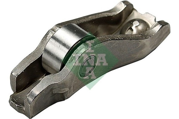 Ina Ζύγωθρο, Χρονισμός Κινητήρα - 422 0128 10