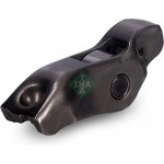 Ina Ζύγωθρο, Χρονισμός Κινητήρα - 422 0128 10