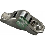 Ina Ζύγωθρο, Χρονισμός Κινητήρα - 422 0144 10