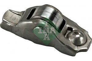 Ina Ζύγωθρο, Χρονισμός Κινητήρα - 422 0144 10