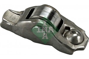 Ina Ζύγωθρο, Χρονισμός Κινητήρα - 422 0144 10