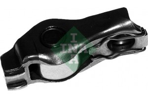 Ina Ζύγωθρο, Χρονισμός Κινητήρα - 422 0220 10