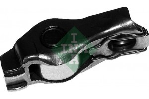 Ina Ζύγωθρο, Χρονισμός Κινητήρα - 422 0220 10