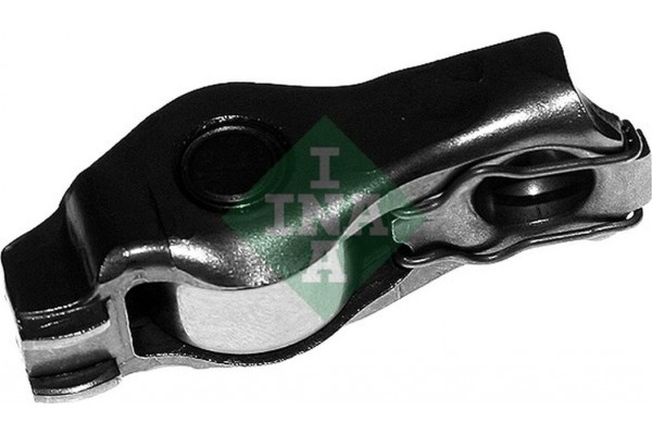 Ina Ζύγωθρο, Χρονισμός Κινητήρα - 422 0220 10