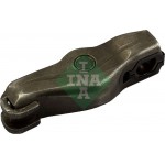 Ina Ζύγωθρο, Χρονισμός Κινητήρα - 422 0229 10