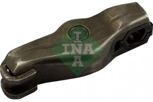 Ina Ζύγωθρο, Χρονισμός Κινητήρα - 422 0229 10