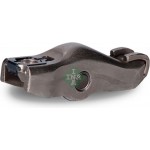 Ina Ζύγωθρο, Χρονισμός Κινητήρα - 422 0229 10