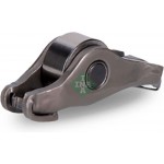 Ina Ζύγωθρο, Χρονισμός Κινητήρα - 422 0233 10