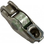 Ina Ζύγωθρο, Χρονισμός Κινητήρα - 422 0235 10 Ina Ζύγωθρο, Χρονισμός Κινητήρα - 422 0235 10