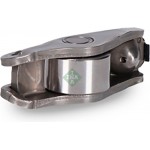 Ina Ζύγωθρο, Χρονισμός Κινητήρα - 422 0235 10 Ina Ζύγωθρο, Χρονισμός Κινητήρα - 422 0235 10