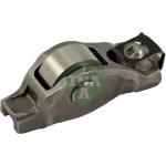 Ina Ζύγωθρο, Χρονισμός Κινητήρα - 422 0236 10