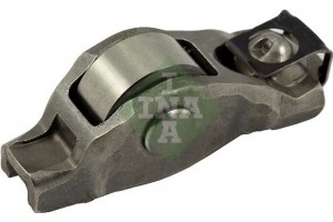 Ina Ζύγωθρο, Χρονισμός Κινητήρα - 422 0236 10