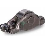 Ina Ζύγωθρο, Χρονισμός Κινητήρα - 422 0236 10