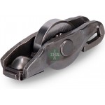 Ina Ζύγωθρο, Χρονισμός Κινητήρα - 422 0239 10